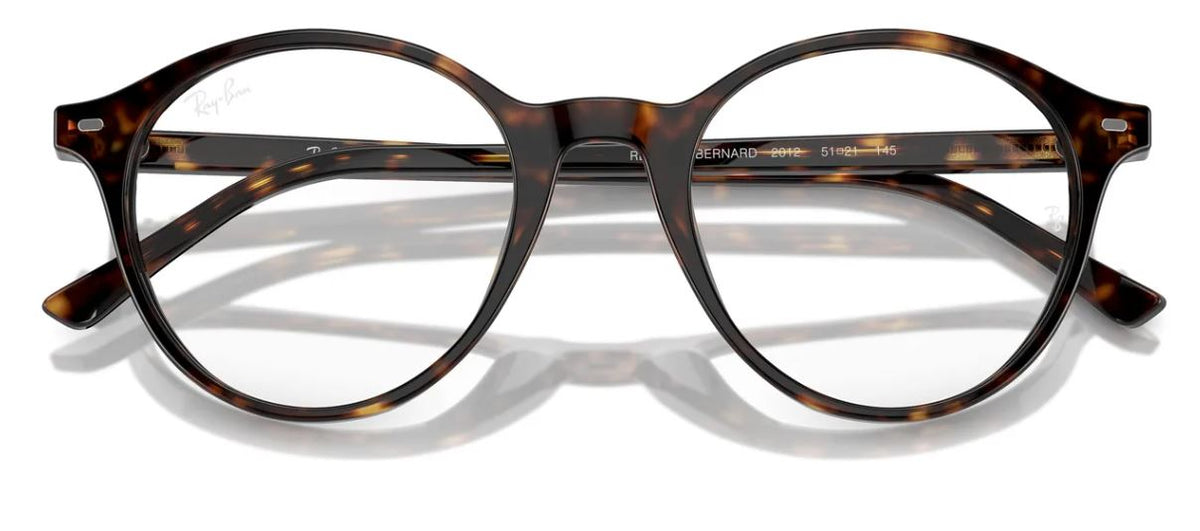 Ray-Ban RX5430 eyeglasses