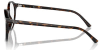 Ray-Ban RX5430 eyeglasses