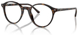 Ray-Ban RX5430 eyeglasses