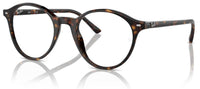 Ray-Ban RX5430 eyeglasses