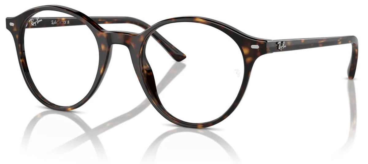 Ray-Ban RX5430 eyeglasses