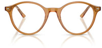 Ray-Ban RX5430 eyeglasses
