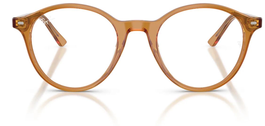 Ray-Ban RX5430 eyeglasses