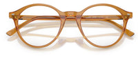 Ray-Ban RX5430 eyeglasses