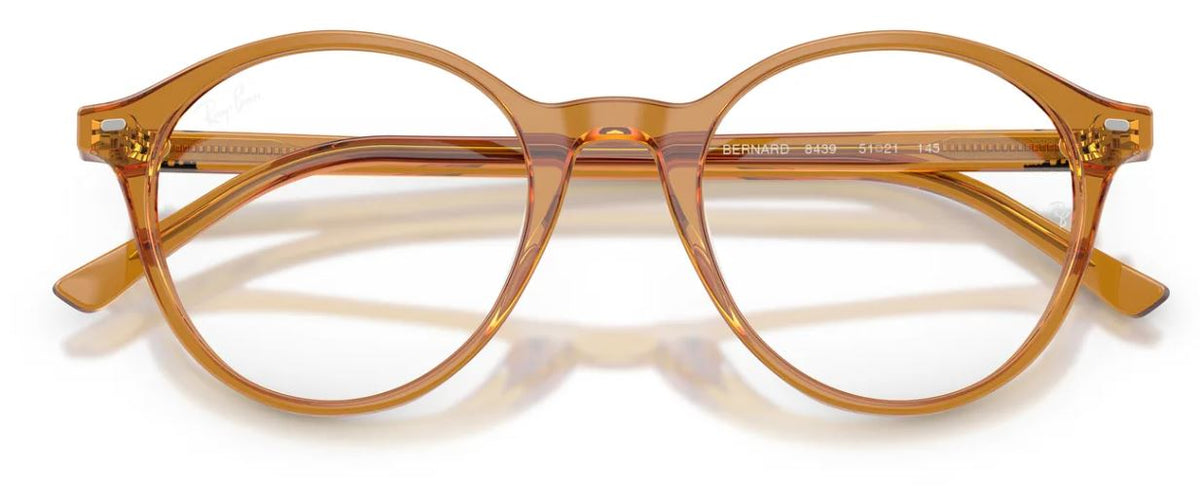 Ray-Ban RX5430 eyeglasses