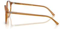 Ray-Ban RX5430 eyeglasses