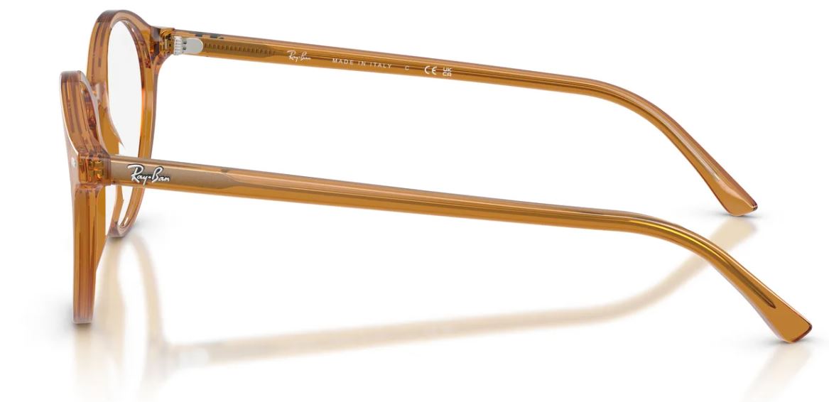 Ray-Ban RX5430 eyeglasses