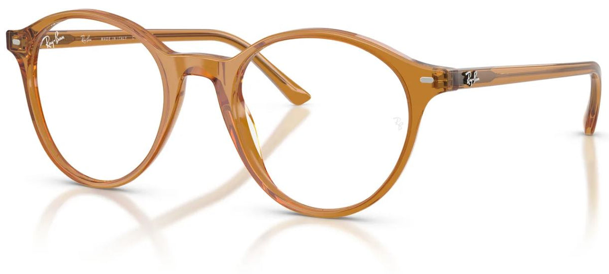 Ray-Ban RX5430 eyeglasses
