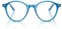 Ray-Ban RX5430 eyeglasses