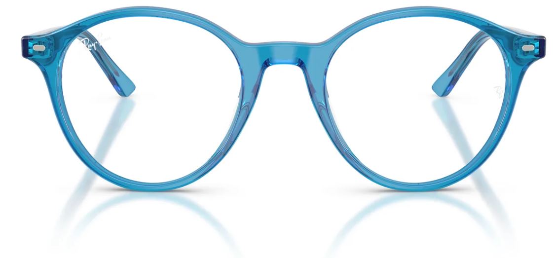 Ray-Ban RX5430 eyeglasses