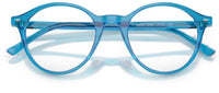Ray-Ban RX5430 eyeglasses