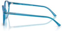 Ray-Ban RX5430 eyeglasses