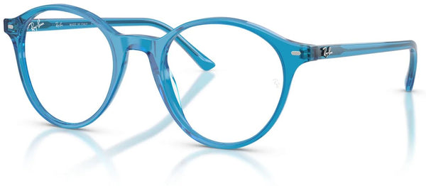 Ray-Ban RX5430 eyeglasses