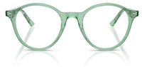 Ray-Ban RX5430 eyeglasses