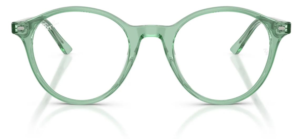 Ray-Ban RX5430 eyeglasses