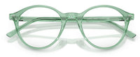 Ray-Ban RX5430 eyeglasses
