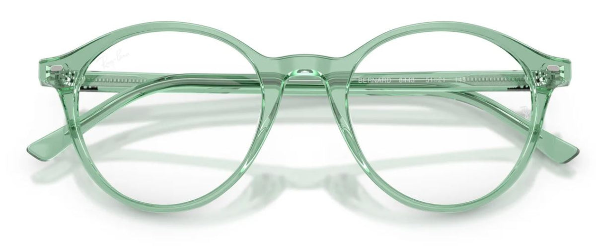 Ray-Ban RX5430 eyeglasses