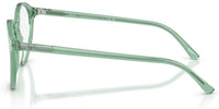 Ray-Ban RX5430 eyeglasses