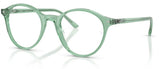 Ray-Ban RX5430 eyeglasses