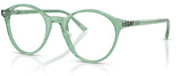 Ray-Ban RX5430 eyeglasses