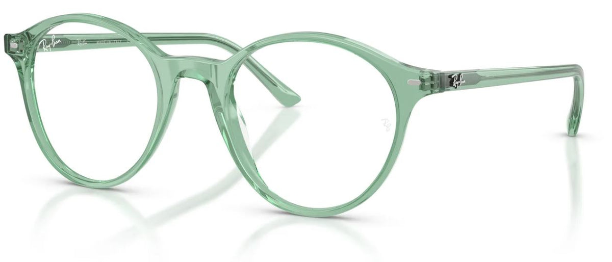 Ray-Ban RX5430 eyeglasses