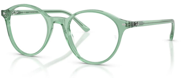 Ray-Ban RX5430 eyeglasses