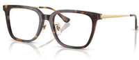 Ray-Ban RX5442D prescription glasses