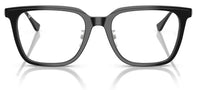 Ray-Ban RX5442D prescription glasses