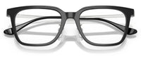 Ray-Ban RX5442D prescription glasses