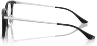 Ray-Ban RX5442D prescription glasses