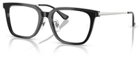 Ray-Ban RX5442D prescription glasses