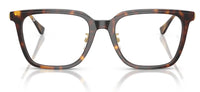 Ray-Ban RX5442D prescription glasses