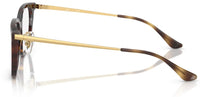 Ray-Ban RX5442D prescription glasses