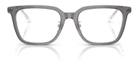 Ray-Ban RX5442D prescription glasses