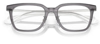Ray-Ban RX5442D prescription glasses