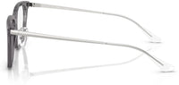 Ray-Ban RX5442D prescription glasses