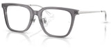 Ray-Ban RX5442D prescription glasses