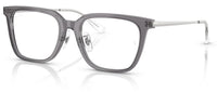 Ray-Ban RX5442D prescription glasses