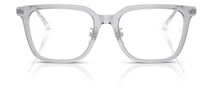 Ray-Ban RX5442D prescription glasses