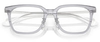 Ray-Ban RX5442D prescription glasses