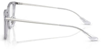 Ray-Ban RX5442D prescription glasses
