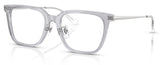 Ray-Ban RX5442D prescription glasses