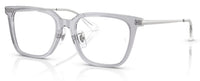 Ray-Ban RX5442D prescription glasses