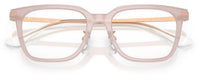 Ray-Ban RX5442D prescription glasses