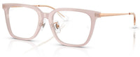 Ray-Ban RX5442D prescription glasses