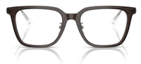 Ray-Ban RX5442D prescription glasses