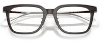 Ray-Ban RX5442D prescription glasses