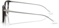 Ray-Ban RX5442D prescription glasses