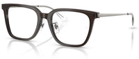 Ray-Ban RX5442D prescription glasses