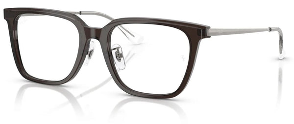Ray-Ban RX5442D prescription glasses